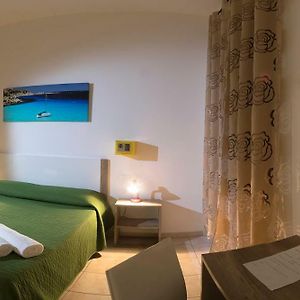 Home Sweet Home